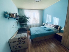 ул. Луганская,6 в Алуште - alushta.yutvil.ru - фото 9 ул. Луганская,6 в Алуште - alushta.yutvil.ru - фото 9