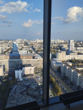 ул. Малышева,51 в Алуште - alushta.yutvil.ru - фото 11 ул. Малышева,51 в Алуште - alushta.yutvil.ru - фото 11