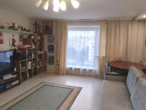 ул. Малышева,84 в Алуште - alushta.yutvil.ru