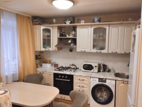 ул. Малышева,84 в Алуште - alushta.yutvil.ru - фото 11 ул. Малышева,84 в Алуште - alushta.yutvil.ru - фото 11