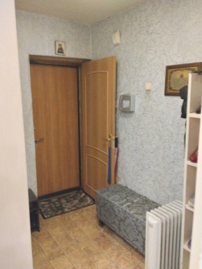 ул. Малышева,84 в Алуште - alushta.yutvil.ru - фото 17 ул. Малышева,84 в Алуште - alushta.yutvil.ru - фото 17