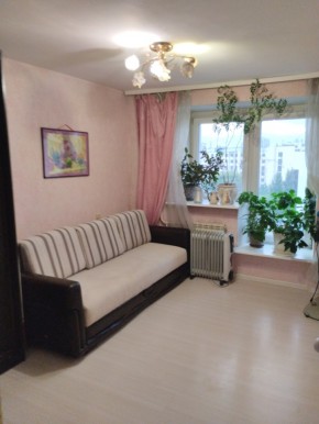 ул. Малышева,84 в Алуште - alushta.yutvil.ru - фото 20 ул. Малышева,84 в Алуште - alushta.yutvil.ru - фото 20