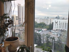 ул. Малышева,84 в Алуште - alushta.yutvil.ru - фото 21 ул. Малышева,84 в Алуште - alushta.yutvil.ru - фото 21