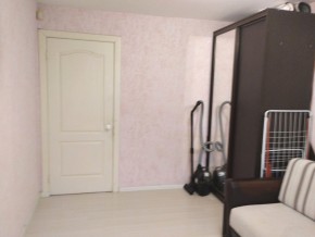 ул. Малышева,84 в Алуште - alushta.yutvil.ru - фото 22 ул. Малышева,84 в Алуште - alushta.yutvil.ru - фото 22