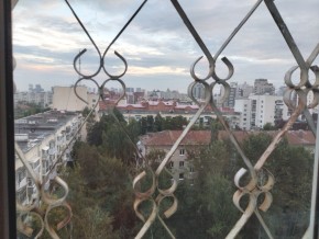 ул. Малышева,84 в Алуште - alushta.yutvil.ru - фото 30 ул. Малышева,84 в Алуште - alushta.yutvil.ru - фото 30