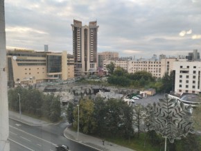 ул. Малышева,84 в Алуште - alushta.yutvil.ru - фото 7 ул. Малышева,84 в Алуште - alushta.yutvil.ru - фото 7