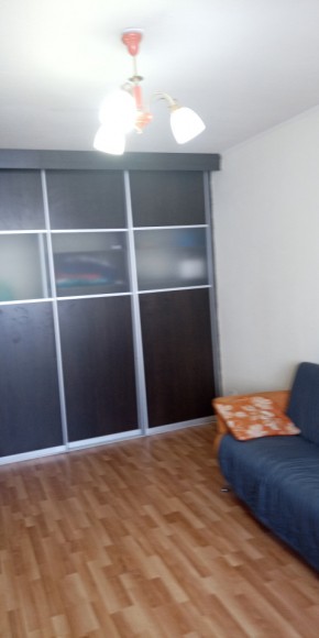 ул. Парниковая,10 в Алуште - alushta.yutvil.ru