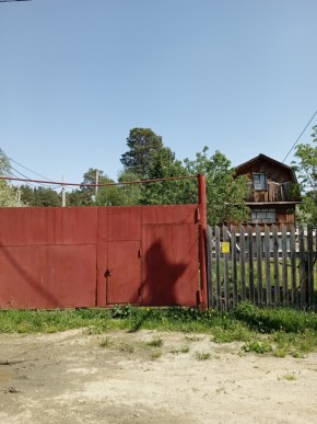 ул. Полынная,29 в Алуште - alushta.yutvil.ru