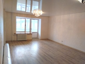 ул. Расточная,24 в Алуште - alushta.yutvil.ru