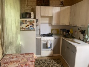 ул. Солнечная,43 в Алуште - alushta.yutvil.ru - фото 1 ул. Солнечная,43 в Алуште - alushta.yutvil.ru - фото 1