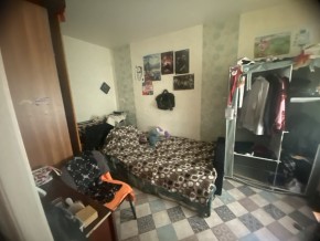 ул. Солнечная,43 в Алуште - alushta.yutvil.ru - фото 2 ул. Солнечная,43 в Алуште - alushta.yutvil.ru - фото 2