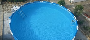 ул. Советская,127 в Алуште - alushta.yutvil.ru - фото 14 ул. Советская,127 в Алуште - alushta.yutvil.ru - фото 14