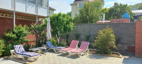 ул. Советская,127 в Алуште - alushta.yutvil.ru - фото 16 ул. Советская,127 в Алуште - alushta.yutvil.ru - фото 16