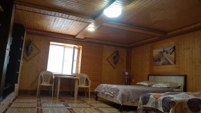 ул. Советская,127 в Алуште - alushta.yutvil.ru - фото 17 ул. Советская,127 в Алуште - alushta.yutvil.ru - фото 17