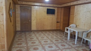 ул. Советская,127 в Алуште - alushta.yutvil.ru - фото 18 ул. Советская,127 в Алуште - alushta.yutvil.ru - фото 18