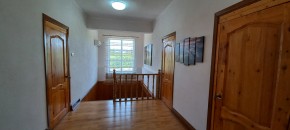 ул. Советская,127 в Алуште - alushta.yutvil.ru - фото 19 ул. Советская,127 в Алуште - alushta.yutvil.ru - фото 19