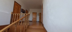 ул. Советская,127 в Алуште - alushta.yutvil.ru - фото 20 ул. Советская,127 в Алуште - alushta.yutvil.ru - фото 20
