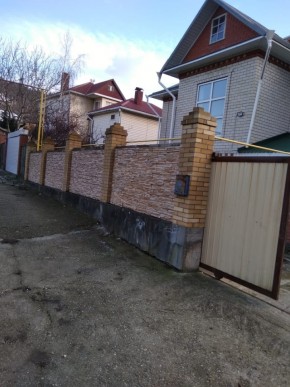 ул. Советская,127 в Алуште - alushta.yutvil.ru - фото 3 ул. Советская,127 в Алуште - alushta.yutvil.ru - фото 3