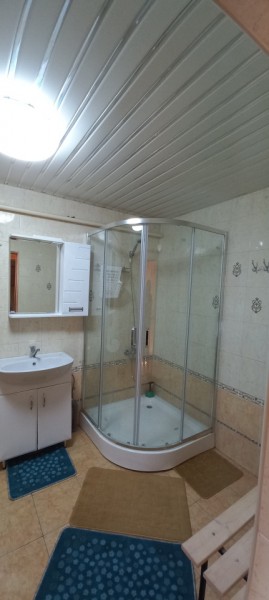ул. Советская,127 в Алуште - alushta.yutvil.ru - фото 21 ул. Советская,127 в Алуште - alushta.yutvil.ru - фото 21