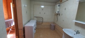 ул. Советская,127 в Алуште - alushta.yutvil.ru - фото 22 ул. Советская,127 в Алуште - alushta.yutvil.ru - фото 22