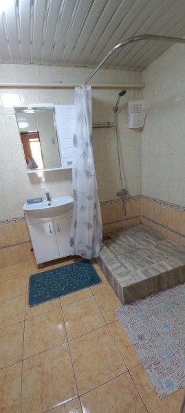 ул. Советская,127 в Алуште - alushta.yutvil.ru - фото 24 ул. Советская,127 в Алуште - alushta.yutvil.ru - фото 24