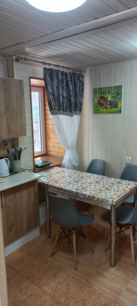 ул. Советская,127 в Алуште - alushta.yutvil.ru - фото 25 ул. Советская,127 в Алуште - alushta.yutvil.ru - фото 25