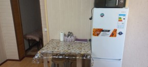 ул. Советская,127 в Алуште - alushta.yutvil.ru - фото 26 ул. Советская,127 в Алуште - alushta.yutvil.ru - фото 26