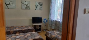 ул. Советская,127 в Алуште - alushta.yutvil.ru - фото 29 ул. Советская,127 в Алуште - alushta.yutvil.ru - фото 29