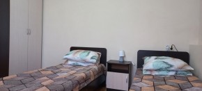 ул. Советская,127 в Алуште - alushta.yutvil.ru - фото 30 ул. Советская,127 в Алуште - alushta.yutvil.ru - фото 30