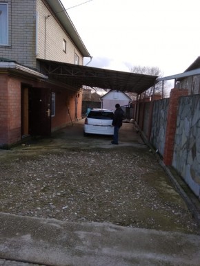 ул. Советская,127 в Алуште - alushta.yutvil.ru - фото 4 ул. Советская,127 в Алуште - alushta.yutvil.ru - фото 4