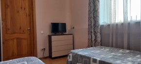 ул. Советская,127 в Алуште - alushta.yutvil.ru - фото 32 ул. Советская,127 в Алуште - alushta.yutvil.ru - фото 32