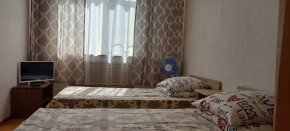 ул. Советская,127 в Алуште - alushta.yutvil.ru - фото 33 ул. Советская,127 в Алуште - alushta.yutvil.ru - фото 33