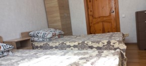 ул. Советская,127 в Алуште - alushta.yutvil.ru - фото 34 ул. Советская,127 в Алуште - alushta.yutvil.ru - фото 34