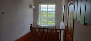 ул. Советская,127 в Алуште - alushta.yutvil.ru - фото 36 ул. Советская,127 в Алуште - alushta.yutvil.ru - фото 36