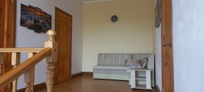 ул. Советская,127 в Алуште - alushta.yutvil.ru - фото 37 ул. Советская,127 в Алуште - alushta.yutvil.ru - фото 37