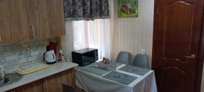 ул. Советская,127 в Алуште - alushta.yutvil.ru - фото 39 ул. Советская,127 в Алуште - alushta.yutvil.ru - фото 39