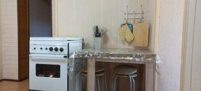 ул. Советская,127 в Алуште - alushta.yutvil.ru - фото 40 ул. Советская,127 в Алуште - alushta.yutvil.ru - фото 40