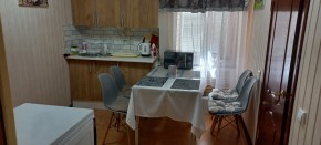 ул. Советская,127 в Алуште - alushta.yutvil.ru - фото 41 ул. Советская,127 в Алуште - alushta.yutvil.ru - фото 41