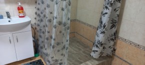 ул. Советская,127 в Алуште - alushta.yutvil.ru - фото 43 ул. Советская,127 в Алуште - alushta.yutvil.ru - фото 43