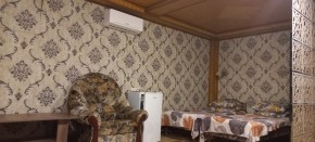 ул. Советская,127 в Алуште - alushta.yutvil.ru - фото 46 ул. Советская,127 в Алуште - alushta.yutvil.ru - фото 46