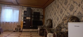 ул. Советская,127 в Алуште - alushta.yutvil.ru - фото 47 ул. Советская,127 в Алуште - alushta.yutvil.ru - фото 47