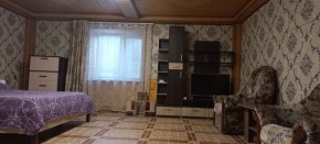 ул. Советская,127 в Алуште - alushta.yutvil.ru - фото 48 ул. Советская,127 в Алуште - alushta.yutvil.ru - фото 48