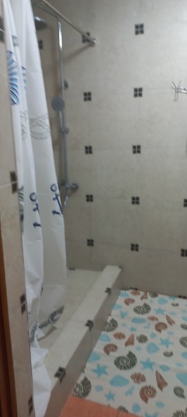 ул. Советская,127 в Алуште - alushta.yutvil.ru - фото 50 ул. Советская,127 в Алуште - alushta.yutvil.ru - фото 50