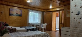 ул. Советская,127 в Алуште - alushta.yutvil.ru - фото 51 ул. Советская,127 в Алуште - alushta.yutvil.ru - фото 51