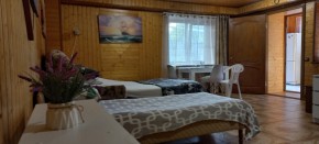 ул. Советская,127 в Алуште - alushta.yutvil.ru - фото 52 ул. Советская,127 в Алуште - alushta.yutvil.ru - фото 52