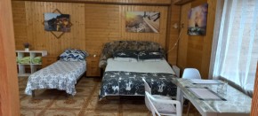 ул. Советская,127 в Алуште - alushta.yutvil.ru - фото 53 ул. Советская,127 в Алуште - alushta.yutvil.ru - фото 53