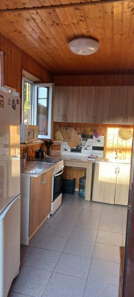 ул. Советская,127 в Алуште - alushta.yutvil.ru - фото 54 ул. Советская,127 в Алуште - alushta.yutvil.ru - фото 54