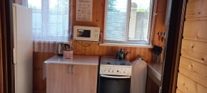 ул. Советская,127 в Алуште - alushta.yutvil.ru - фото 55 ул. Советская,127 в Алуште - alushta.yutvil.ru - фото 55