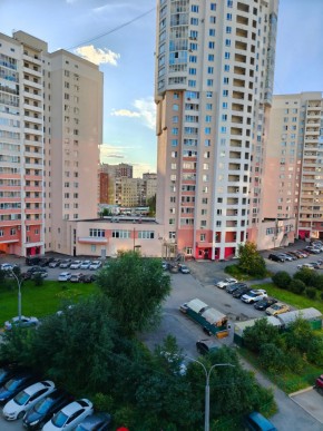 ул. Совхозная,8 в Алуште - alushta.yutvil.ru - фото 23