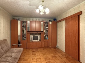ул. Викулова,48 в Алуште - alushta.yutvil.ru ул. Викулова,48 в Алуште - alushta.yutvil.ru